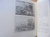 View Image 5 of 7 for Exploring Rome: Piranesi and His Contemporaries Inventory #117376