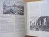 View Image 6 of 7 for Exploring Rome: Piranesi and His Contemporaries Inventory #117376