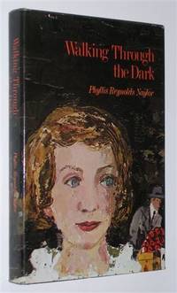 Walking Through the Dark by Naylor, Phyllis Reynolds - 1976