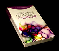 Le Systme quantique de Kinslow.
