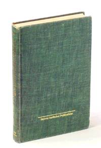 image of Western Technology and Soviet Economic Development 1917 to 1930