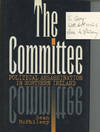 The Committee