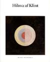 AF KLINT, HILMA: OCKULT MÅLARINNA OCH ABSTRAKT PIONJÄR (Hilma af Klint: Occult Painter and Abstract Pioneer).