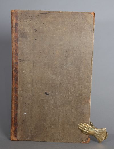Atlas und Tabellen zur Übersicht der Geschichte aller europäischen Länder und Staaten von ihrer ersten Bevölkerung an bis zu den neusten Zeiten. Zur erleichterung der Verständlichkeit aller älten und neuern Schriften, welche die Geschichte unseres Welttheils betreffen, und zum Gebrauch beym Unterrichte der studirenden Jugend. Nach den besten quellen ausgearbeitet von Christian Kruse, ... und von dessen sohne, dem Hofrathe und Ritter, Dr. Friederich Kruse,... von neuem durchgesehen und fortgesetzt bis zum Anfange des Jahres 1834. Fünfte Ausgabe, mit verbesserten tabbelen und charten. (photo 3)