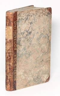 Esaias Fleischers Liv og Levnets-Beskrivelse af ham selv skrevet og udgivet.