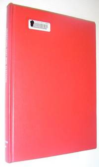 Advertising That Won Elections by Arnold Fochs - Hardcover - Revised - 1975 - from RareNonFiction.com (SKU: 639a4909)