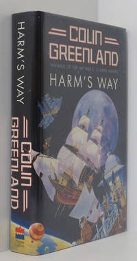 Harm's Way