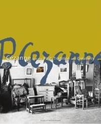 Cézanne and the Past.