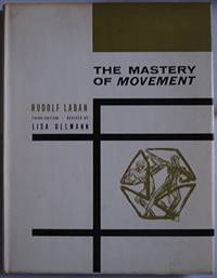 Mastery of Movement