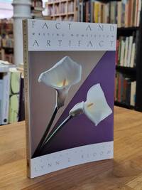 Fact and Artifact - Writing Nonfiction,
