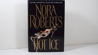 image of Hot Ice