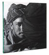 Edward Grazda: Afghanistan Diary, 1992-2000
