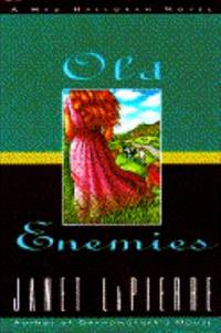 Old Enemies by Janet Lapierre - 1993