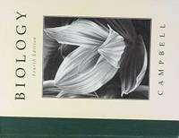 image of Biology (Benjamin/Cummings Series in the Life Sciences)