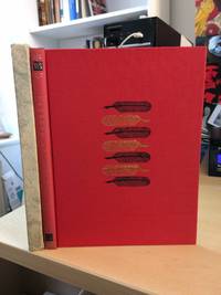 The Tragedy of Macbeth by William Shakespeare - Hardcover - Second Edition - 1964 - from Dreadnought Books (SKU: 30456)