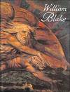 William Blake