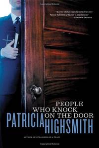 People Who Knock at the Door