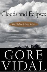 Clouds and Eclipses : The Collected Short Stories