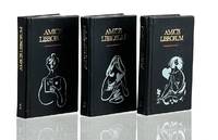 Amicis Librorum 1-3. Aussagen über Bücher und Büchermacher Ausgewählt von Wolfgang Polte und...