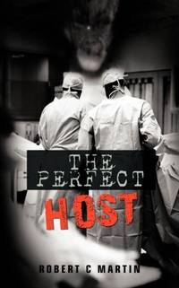 The Perfect Host