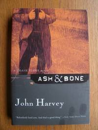 image of Ash_Bone