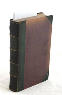 image of The Natural History of Bees. The Naturalist's Library. Entomology. Vol. VI.