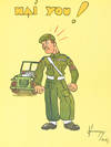 Daàg" The Canadian Army in Holland