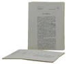 View Image 1 of 2 for Matilda Inventory #140939874