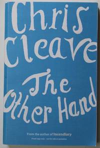 The Other Hand by Cleave, Chris - 2008