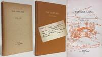 image of THE GRIST MILL (AUTHOR INSCRIBED )
