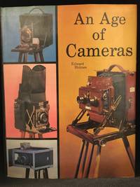 image of An Age of Cameras