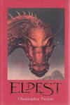 Eldest