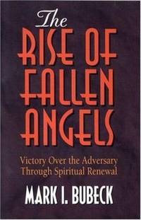 Rise of Fallen Angel: Victory Over the Adversary Through Spiritual Renewal