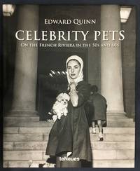 Celebrity Pets
