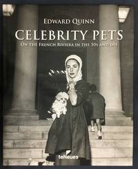 Celebrity Pets by Quinn, Edward [Photographer] - 2014-10-15