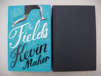 The Fields