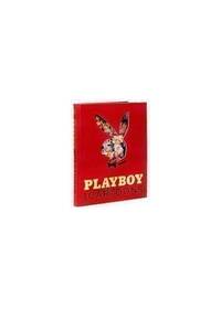 image of Playboy : The Cartoons
