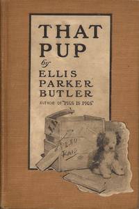 image of That Pup