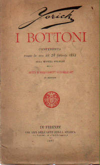 I BOTTONI.