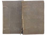 The Headsman: or, The Abbaye Des Vignerons. A Tale, in Two Volumes