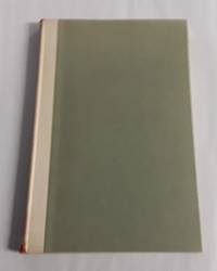 Twenty-Two Unpublished Letters of Elizabeth Barrett Browning and Robert  Browning Addressed to Henrietta and Arabella Moulton-Barrett One of 1188  Copies Limited Edition