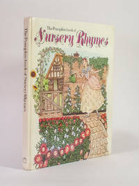 Pumpkin Book of Nursery Rhymes