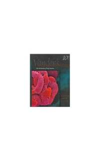 Vander's Human Physiology: The Mechanisms of Body Function