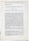 A new proof of the Church-Rosser theorem. Offprint. Mimeograph errata slip laid in