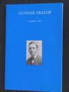 Cahier I 1930. (photo 1)