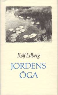 Jordens öga.
