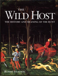The Wild Host. The History and Meaning of the…