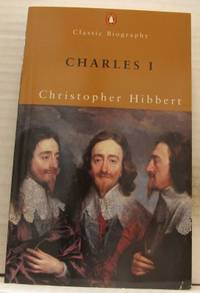 Charles I.