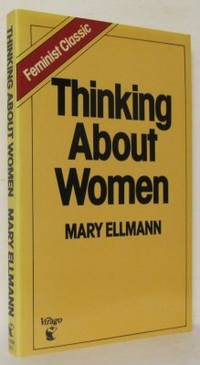 Thinking About Women.