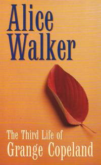 The Third Life of Grange Copeland by Alice Walker - Paperback - from World of Books Ltd (SKU: GOR003698671)